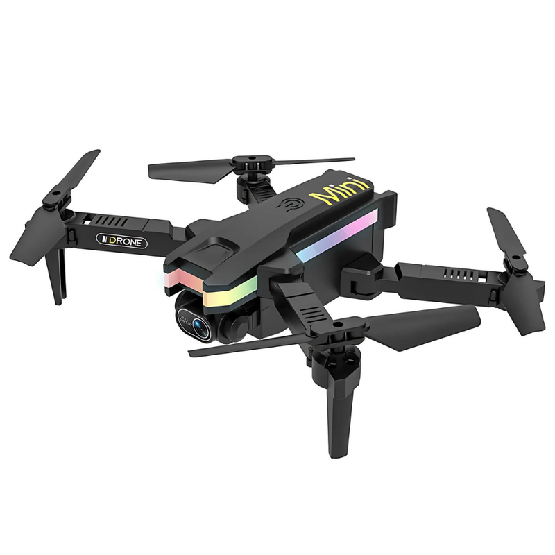 Drone XT8 4K