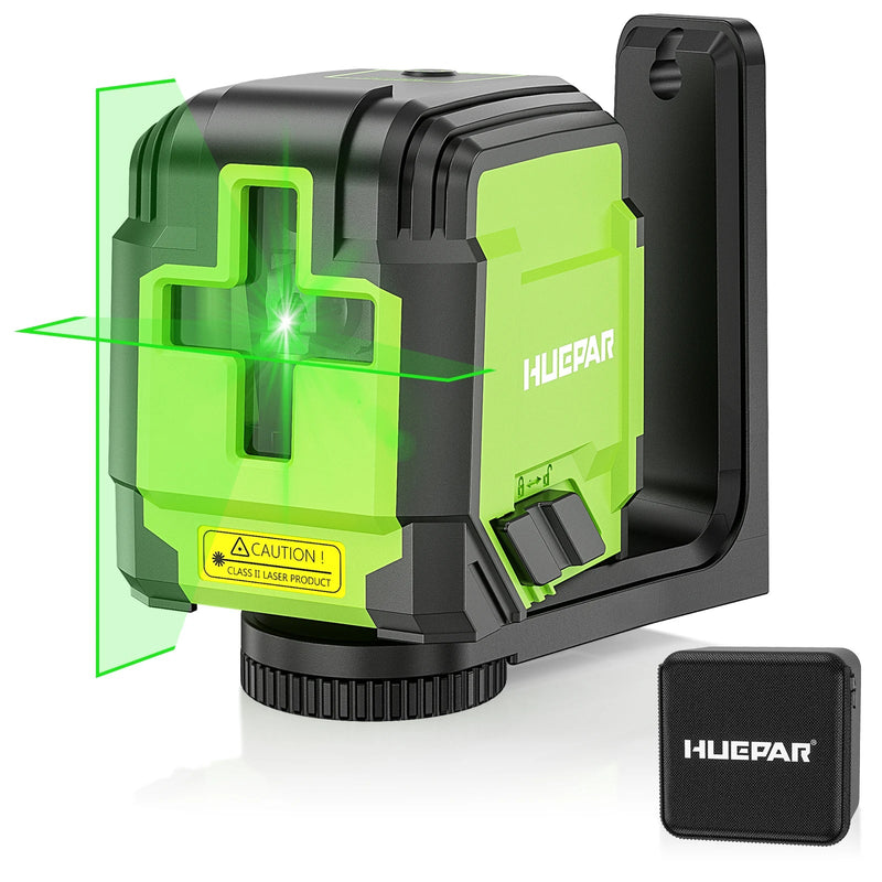 Laser Auto Nivelamento GK011DG - Mix25